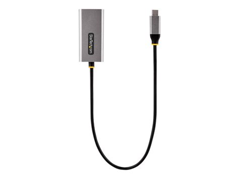 asix usb to gigabit ethernet family adapter|USB Ethernet ICs .